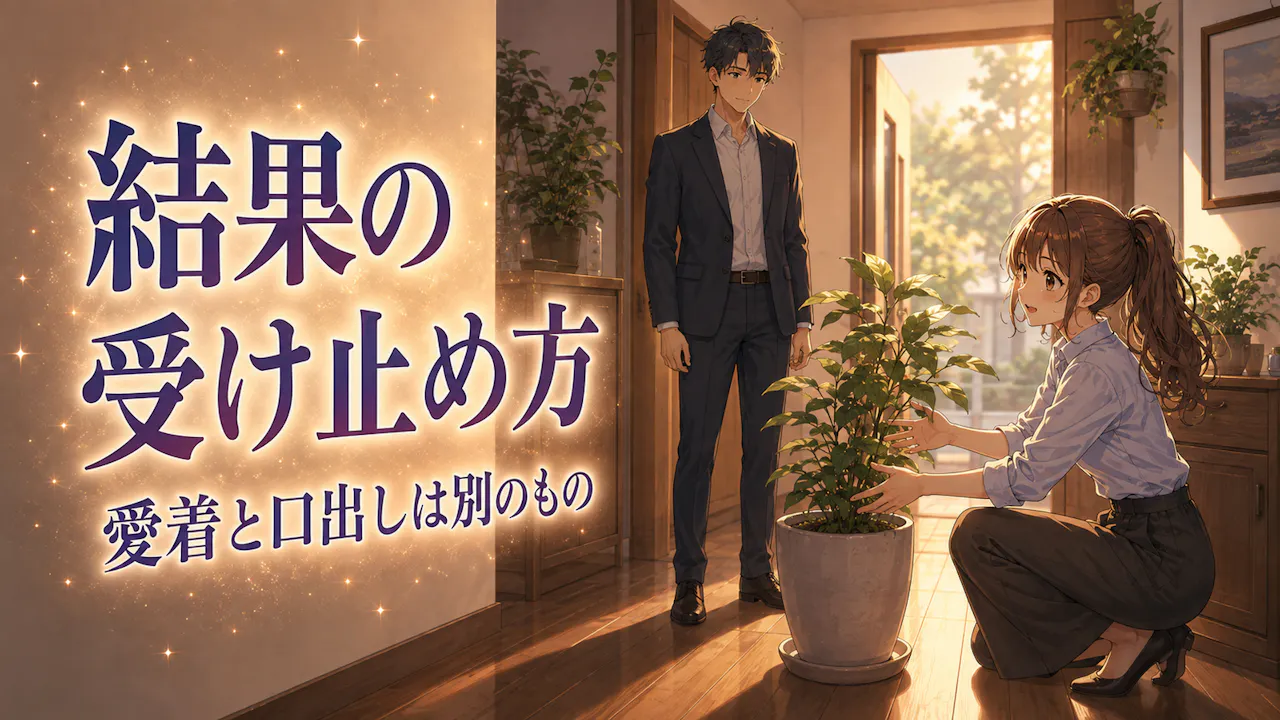 シスコン度の結果をどう受け止める？