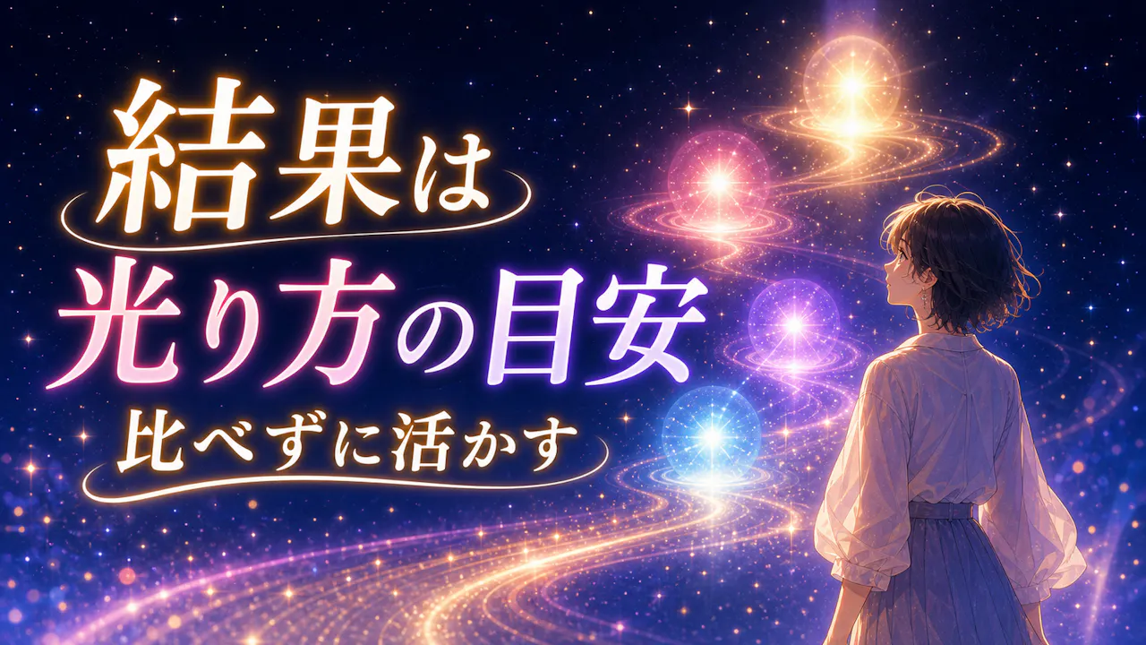 診断結果を受け取るときのポイント