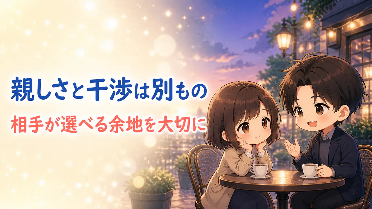 ブラコン度と家族の仲の良さはどう違う？