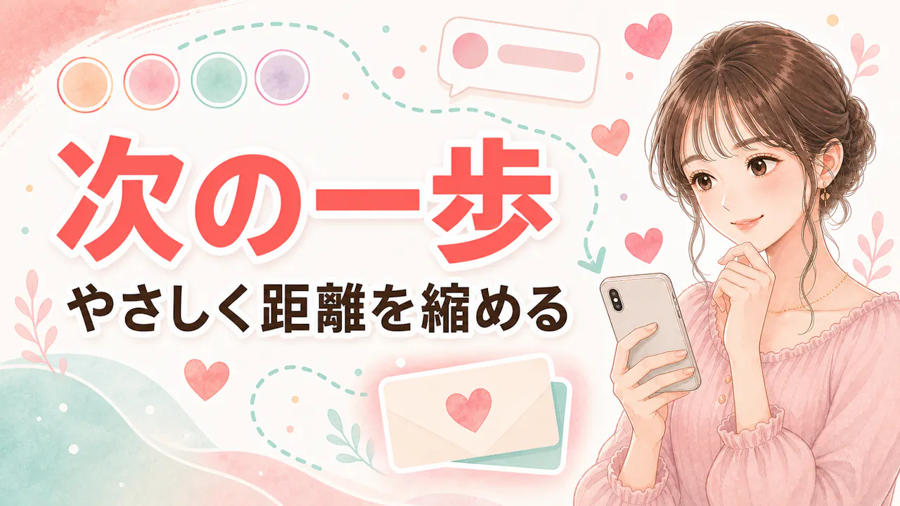 診断結果を次の一歩に活かすコツ