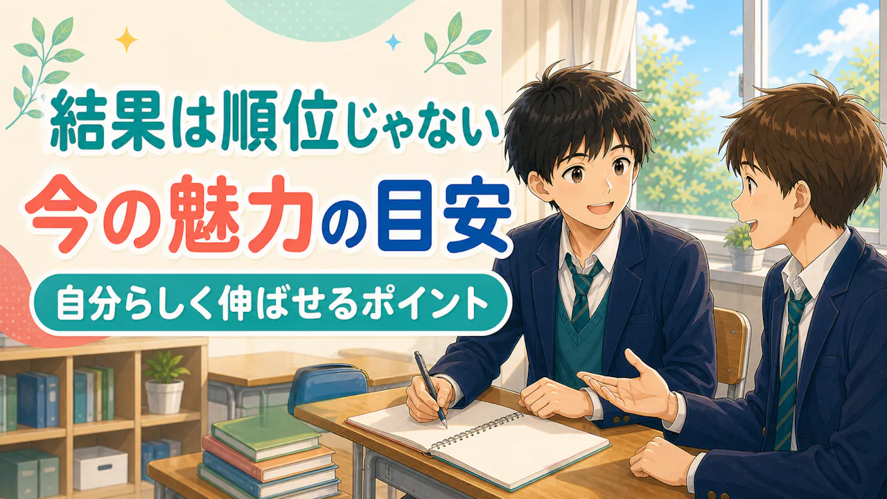 診断結果の受け取り方