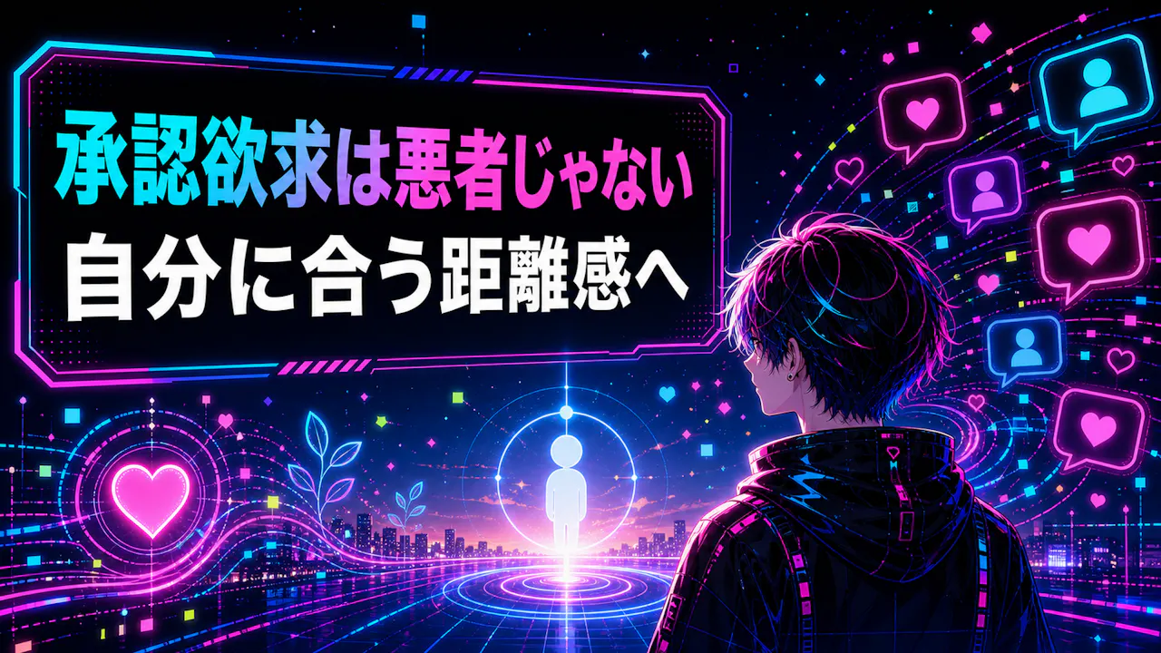 まとめ