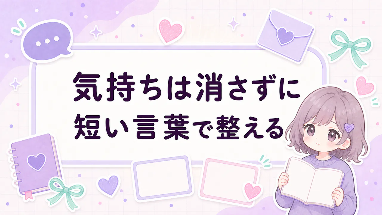 まとめ