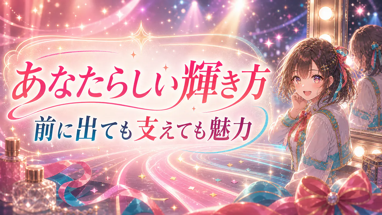 まとめ