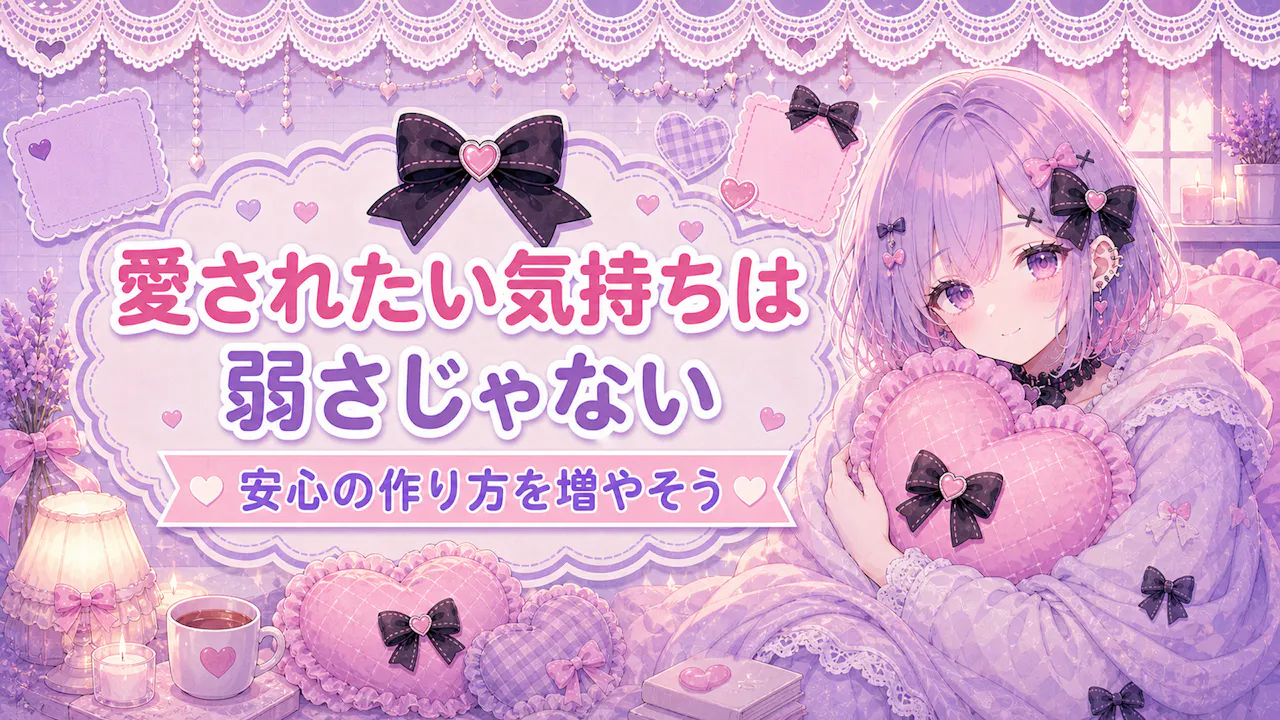 まとめ