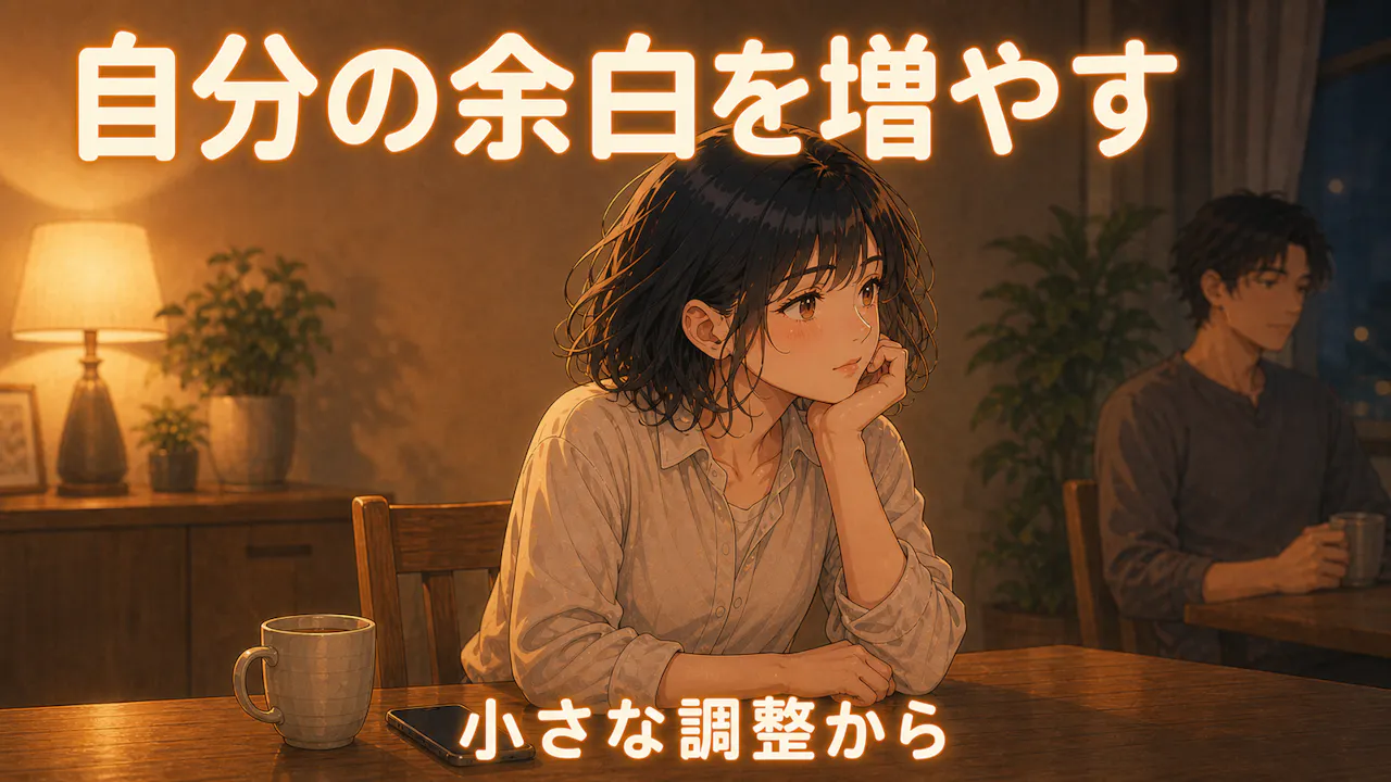 結果を受け取ったあとにできること