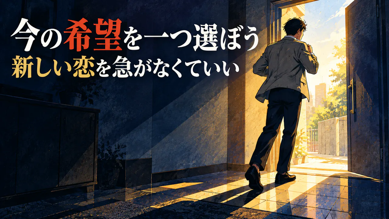結果を今の暮らしに活かすには