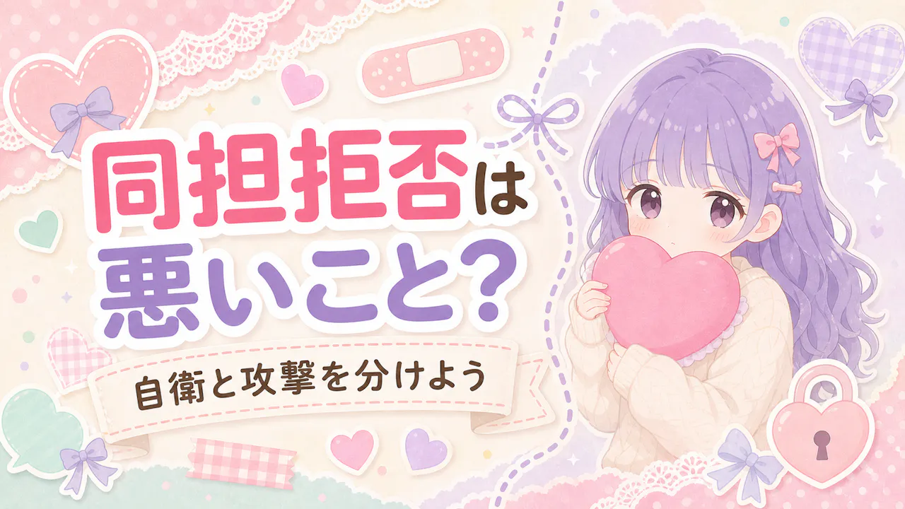 この診断でわかること