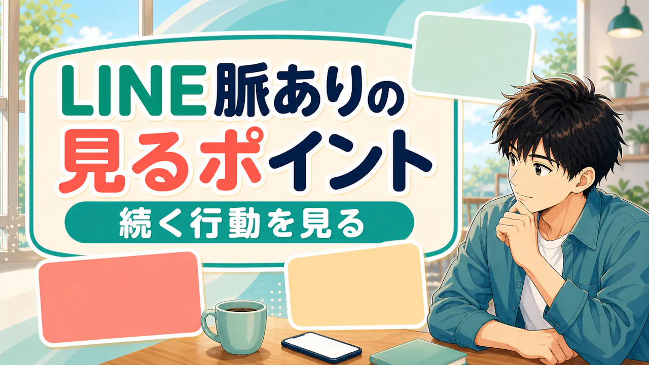 この診断で見るポイント